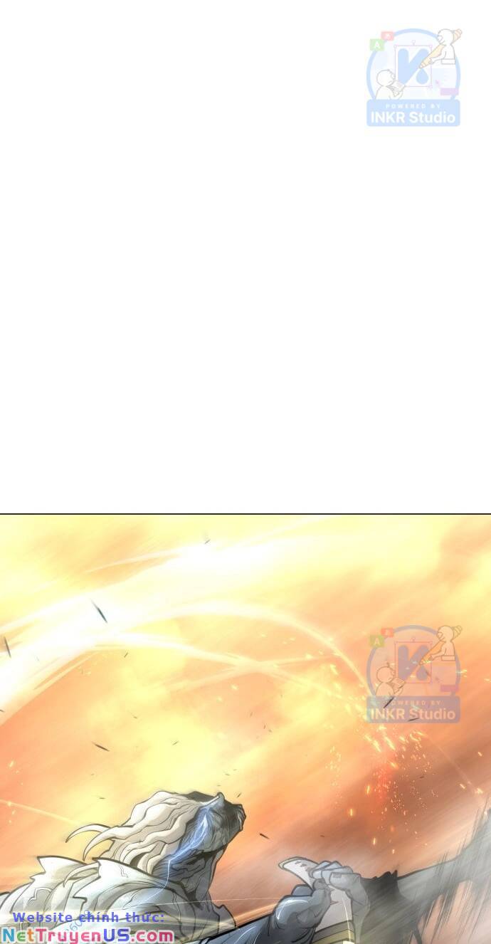 kĩ nguyên của anh hùng chapter 131 67