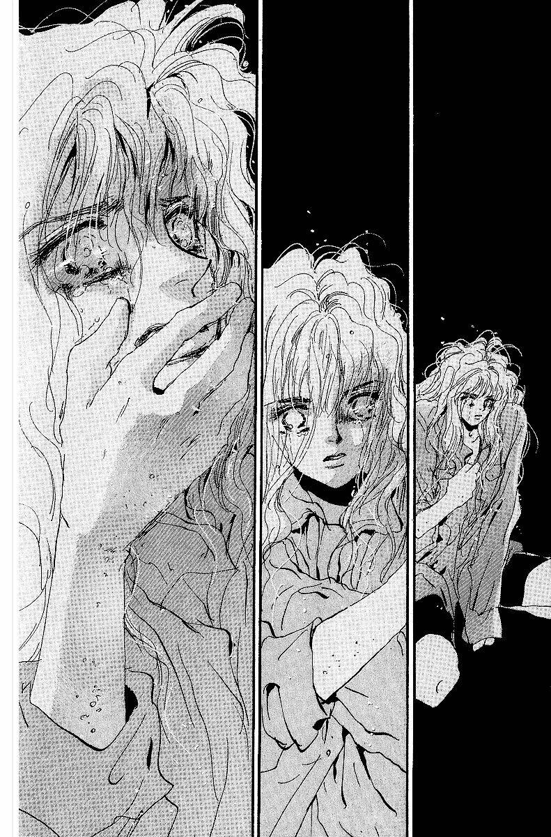 7 mầm sống chapter 29 15