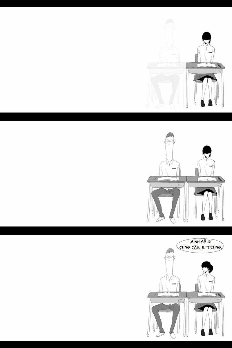 bạn có tin vào ma thuật? chapter 7 13