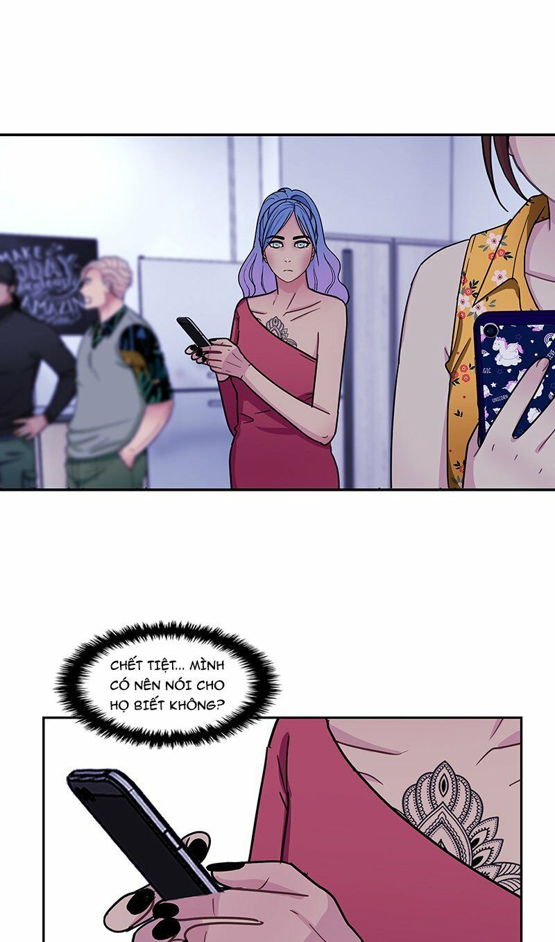 nửa đêm ở poppy land chapter 51 33