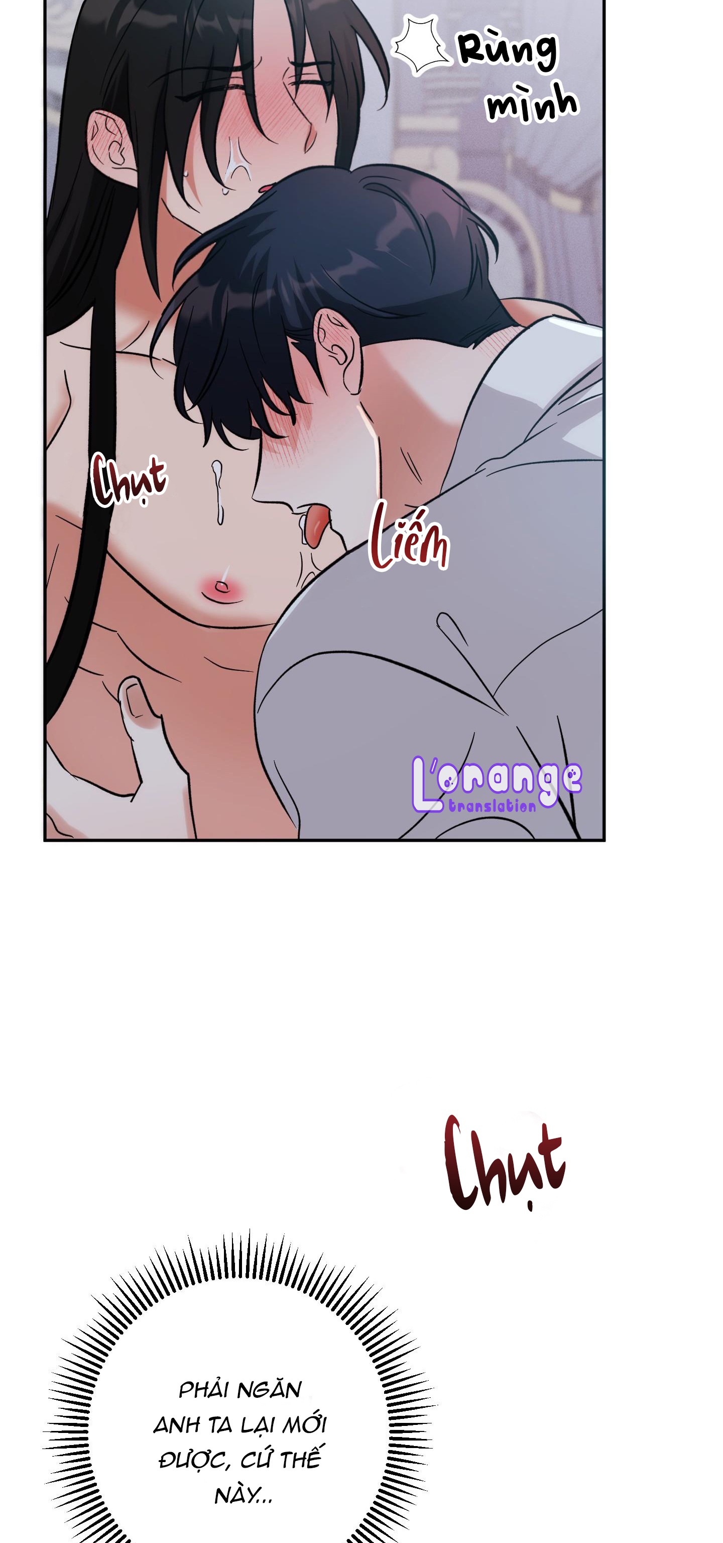 giam giữ ác ma chapter 3 9