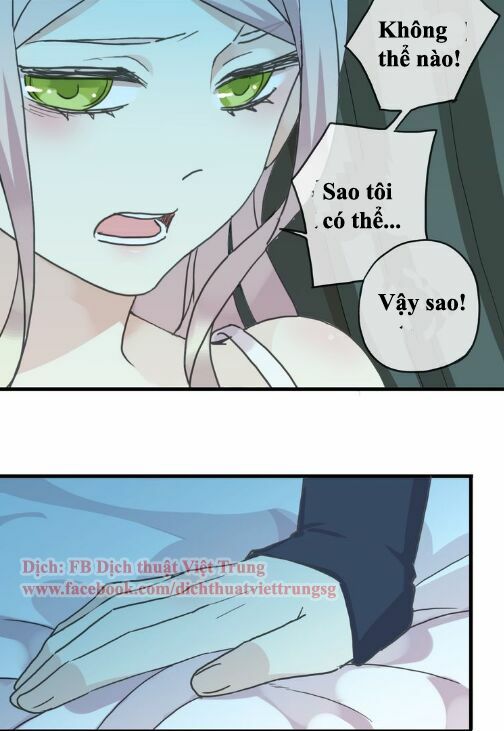 vết cắn ngọt ngào phần 1 chapter 22 3