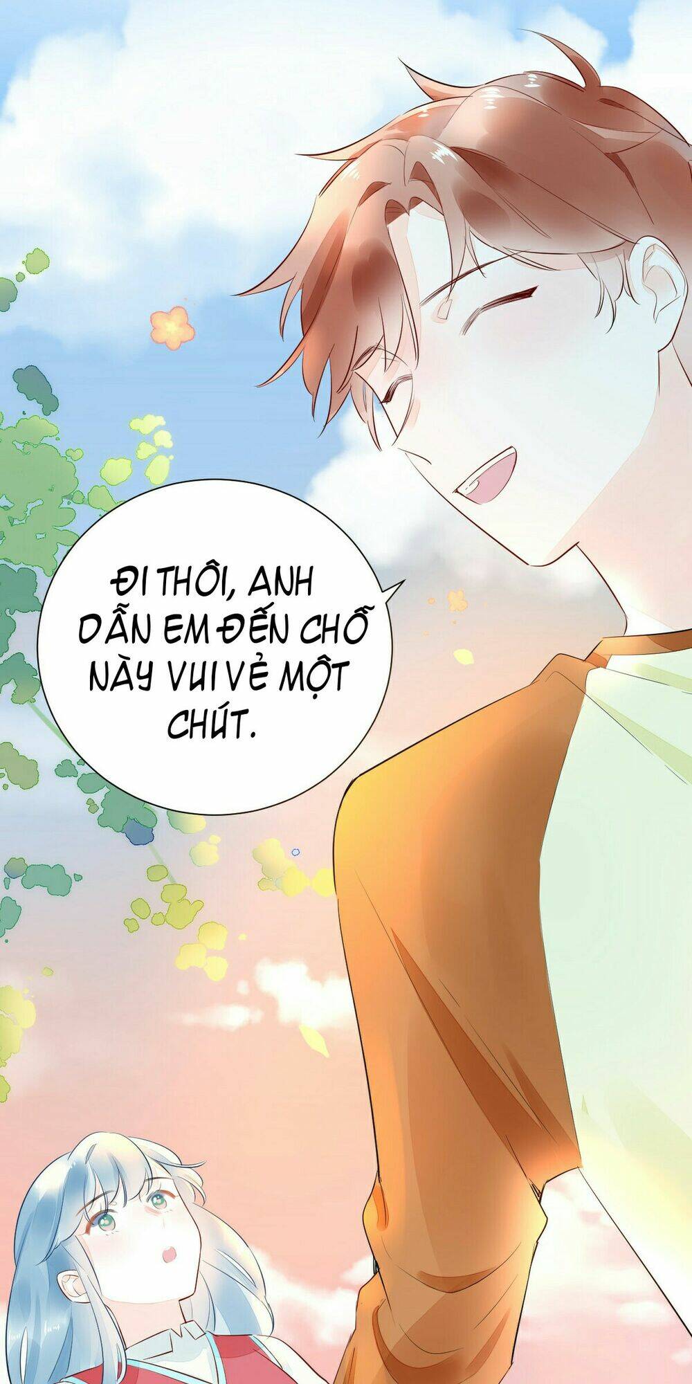 tra nam cút ra chapter 12 10