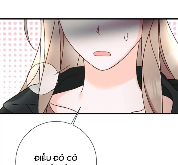 điện hạ giờ đã khỏe, khỏe đến mức quá đáng chapter 1 51