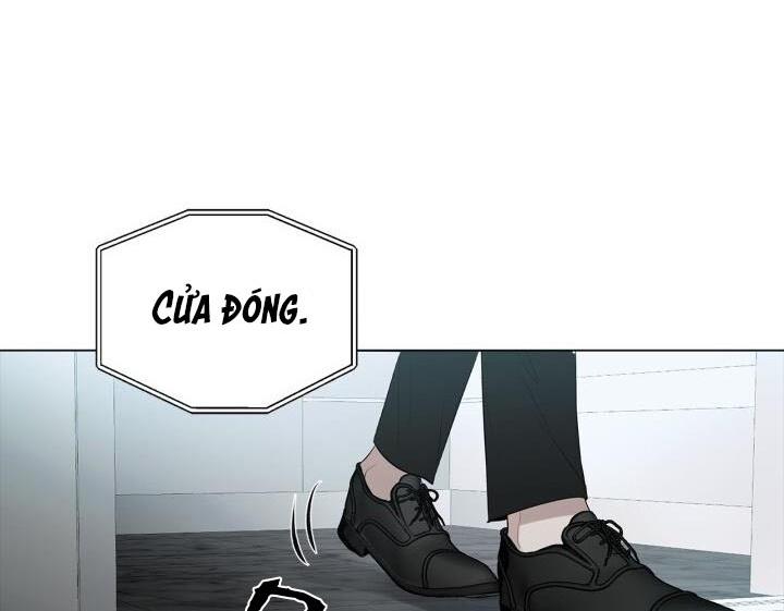 không xa lạ chapter 5 57