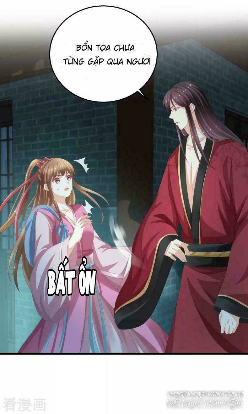 mau xuyên hướng dẫn tự cứu vật hi sinh nữ phụ chapter 13 50