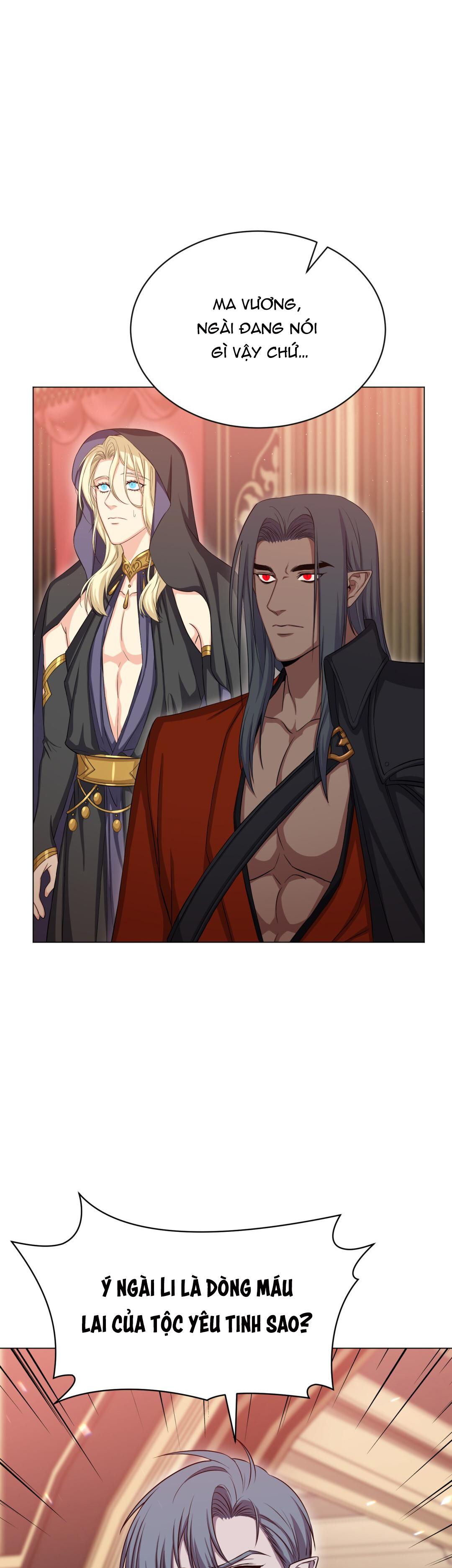 mặt trăng quỷ chapter 14 21