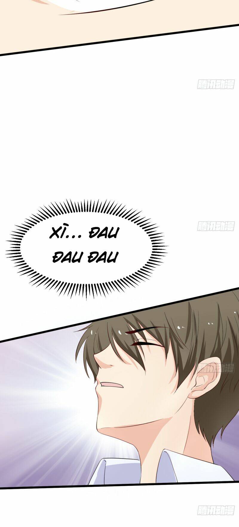 hắn là long ngạo thiên chapter 27 13