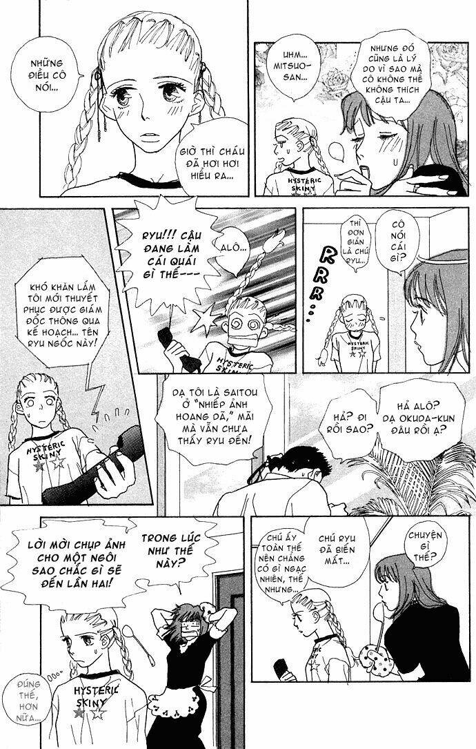 baby pop chapter 1 37