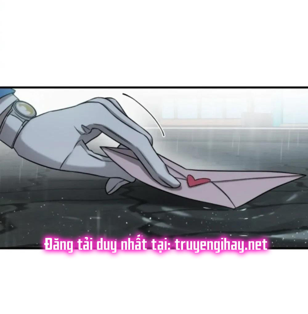 phản diện thuần túy chapter 4.2 48