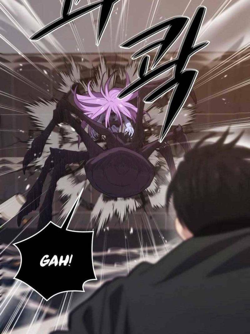 linh hồn ở nhà ga seoul chapter 82 29