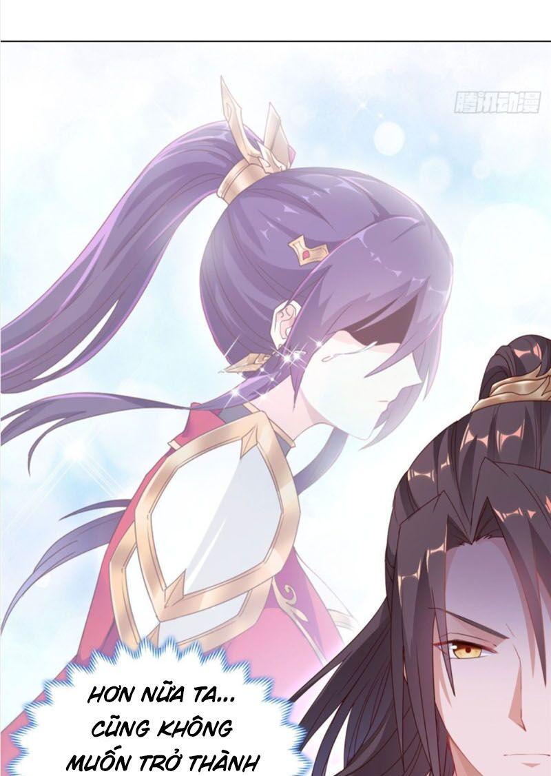 người nuôi rồng chapter 5 5