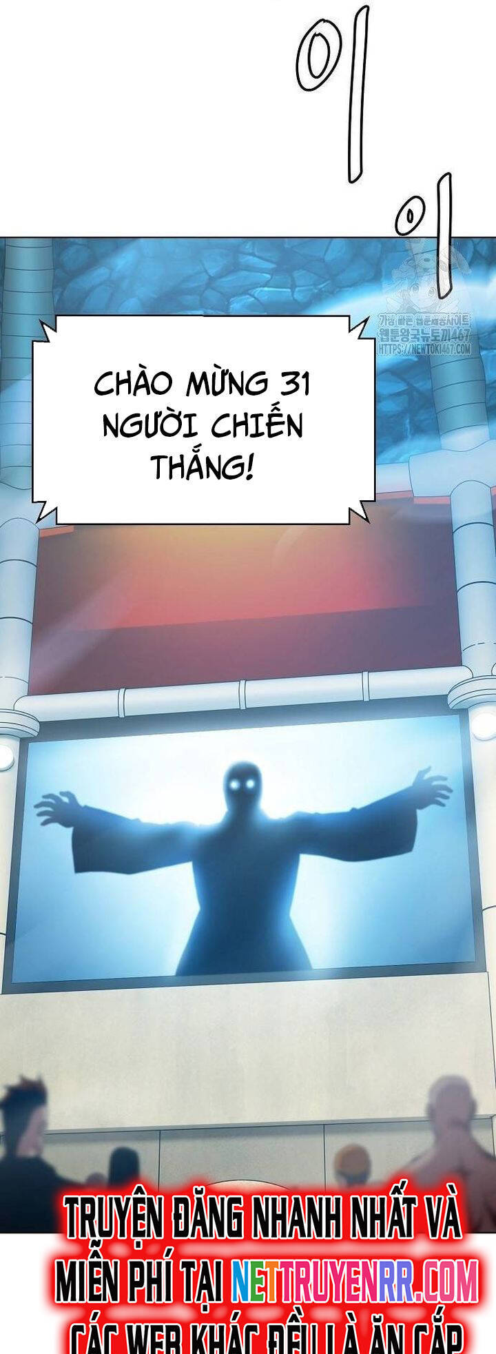 đấu trường chiến đấu chapter 35 15