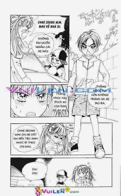 kẻ săn tiền chapter 2 66