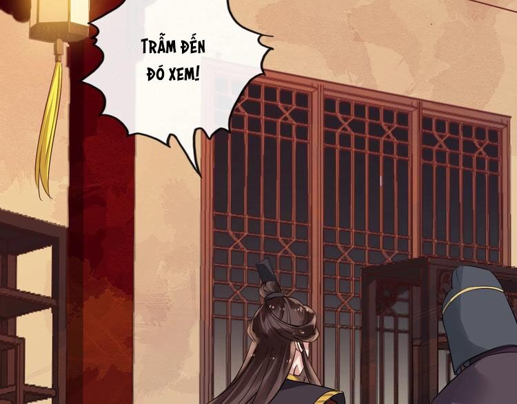 bồng sơn viễn 2 chapter 22 8