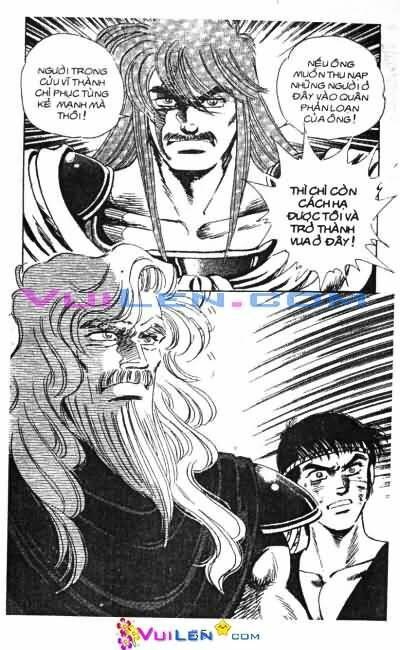 vương tử takeru chapter 19 85