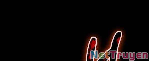 tôi thăng cấp trong lúc ngủ chapter 29 51