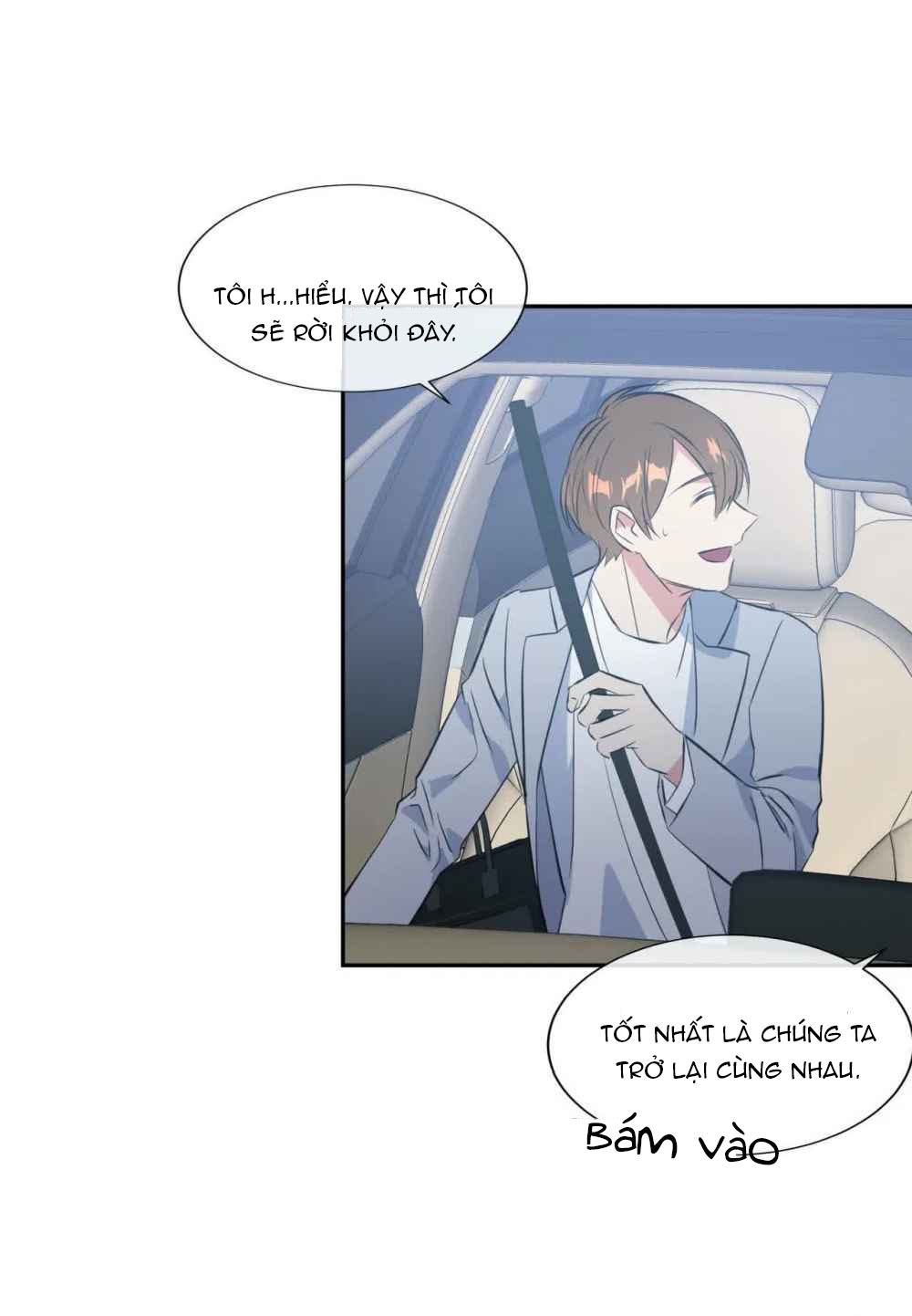 mayday mayday mayday chapter 9 61