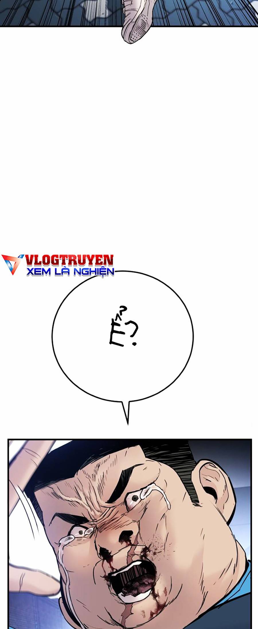 t.ộ.i p.h.ạ.m vị thành niên chapter 1 169