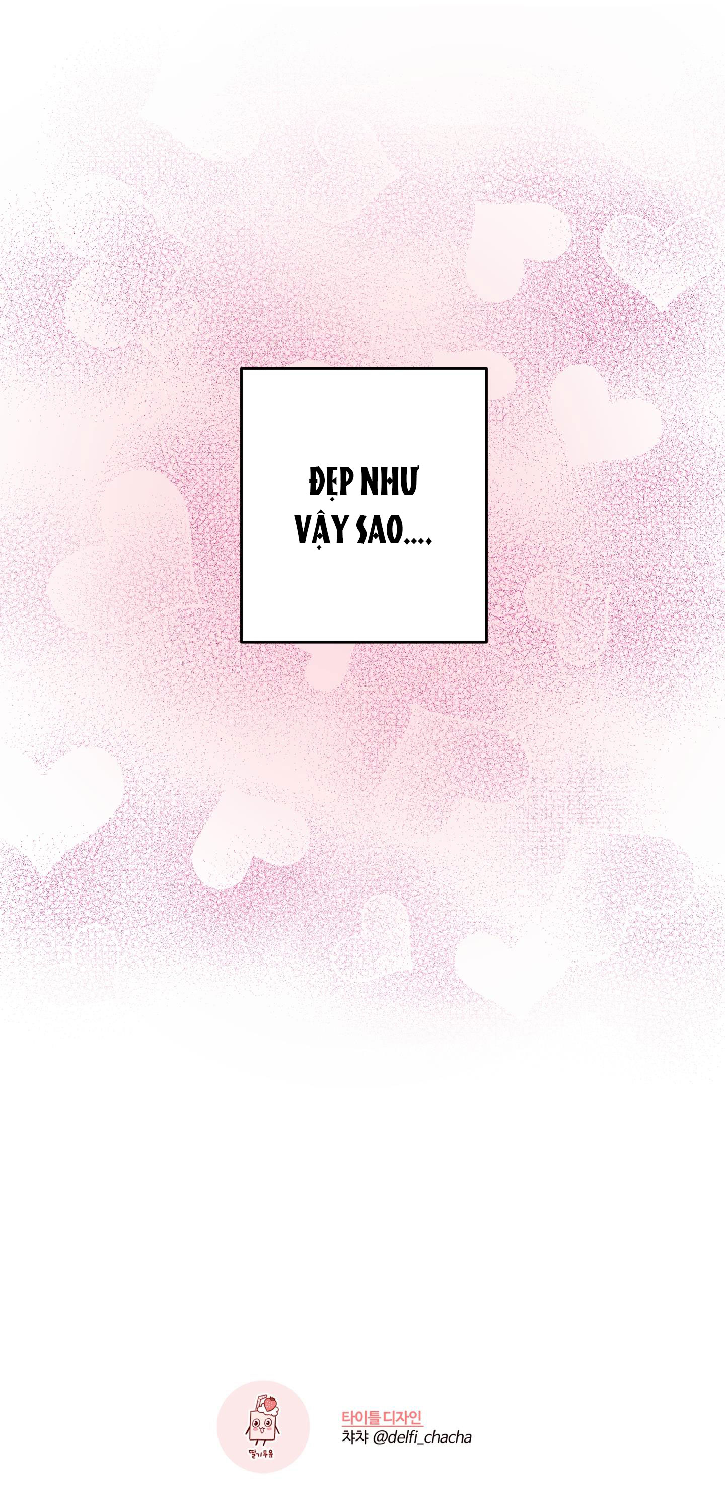 em trai vợ thật nguy hiểm chapter 6 72