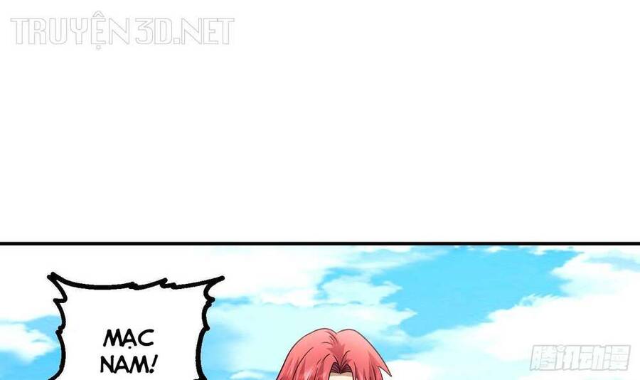 trên người ta có một rồng chapter 608 44