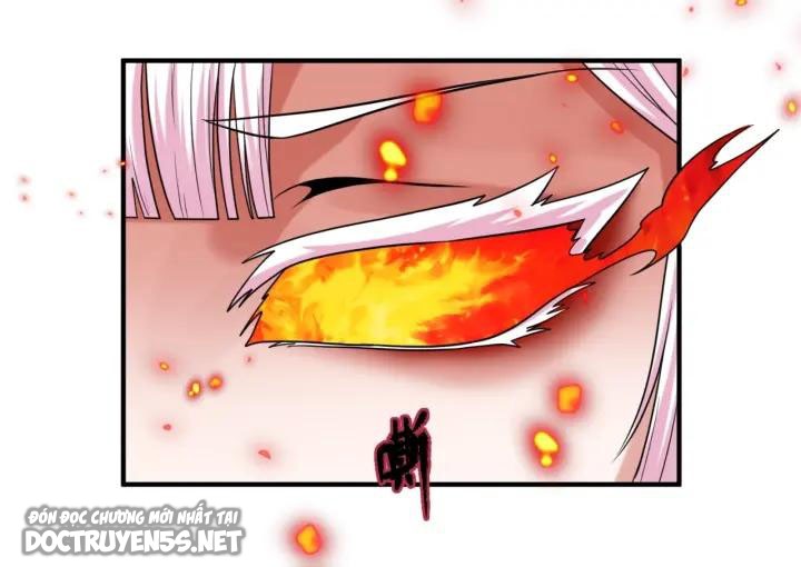 toàn cầu quỷ dị thời đại chapter 5 37