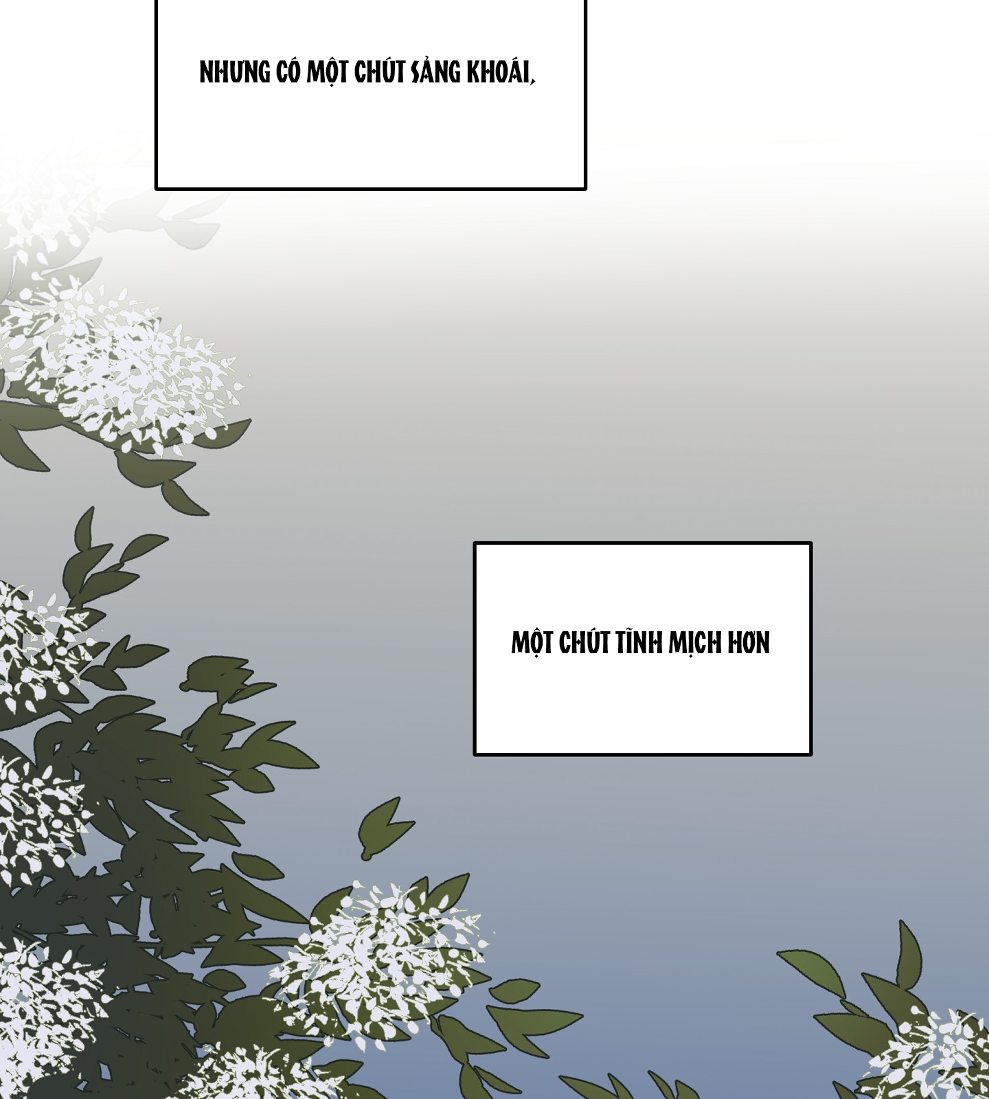 đêm bên bờ biển chapter 67.1 33