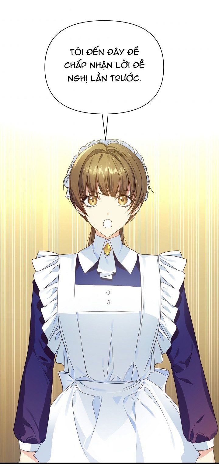 từ lúc bắt đầu tôi vẫn luôn ở bên em chapter 13 78