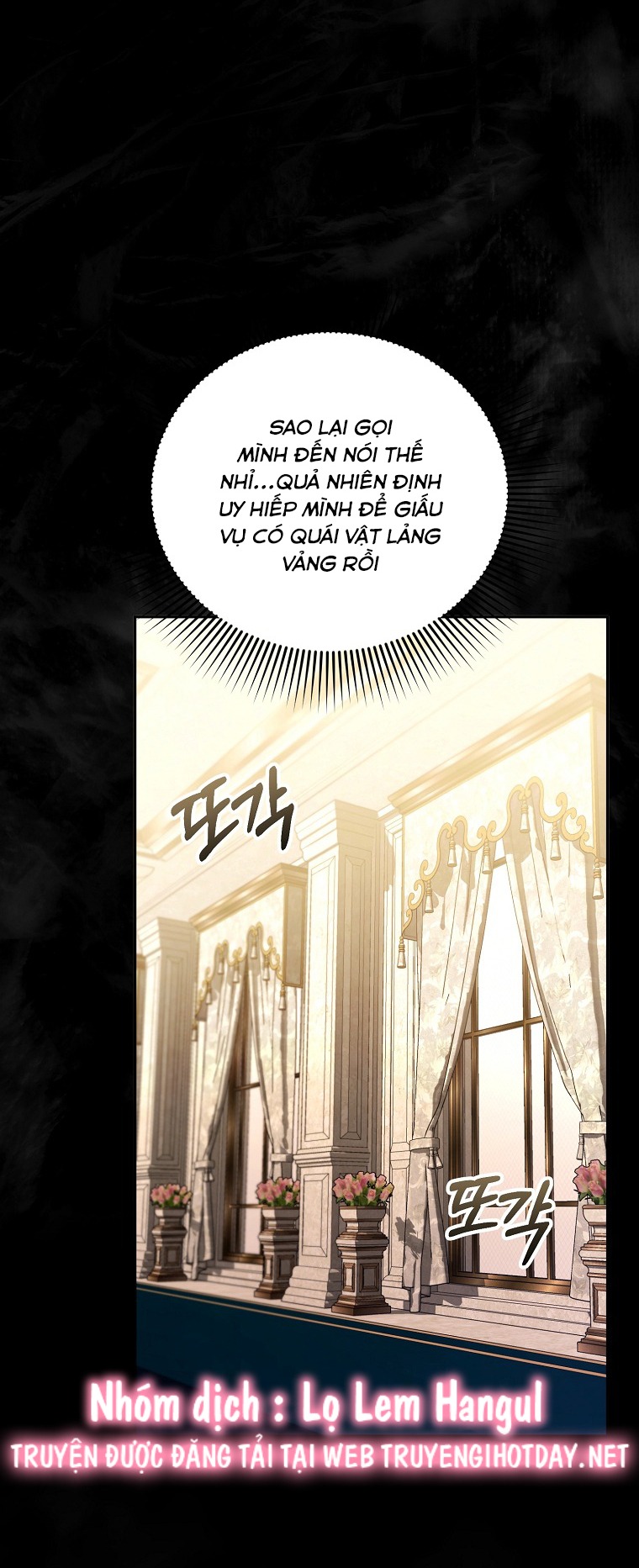 tôi đã có con với người chồng phản diện chapter 94 40