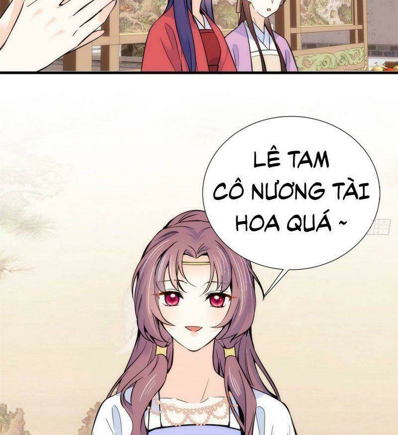 thiều quang mạn chapter 89 8