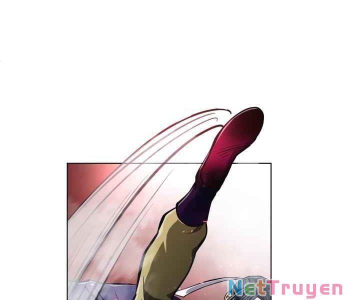 con trai út nhà ha buk paeng chapter 10 102