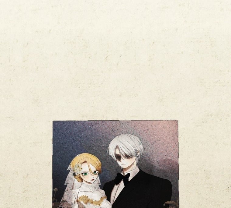 khi tôi bị chú chó tôi bỏ rơi cắn chapter 5.2 38