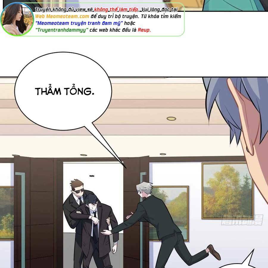 nhạc phụ đại nhân là lão bà chapter 153 56