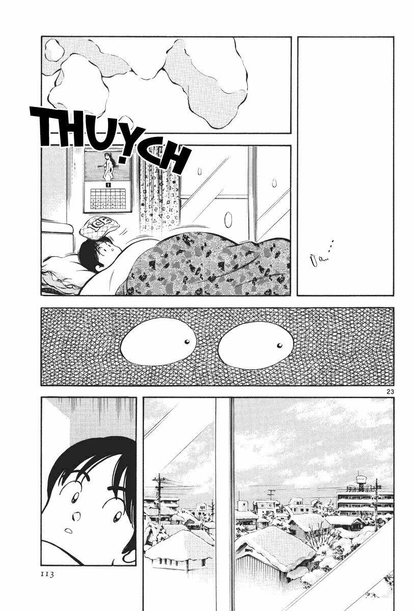 short program 3 chapter 4 24