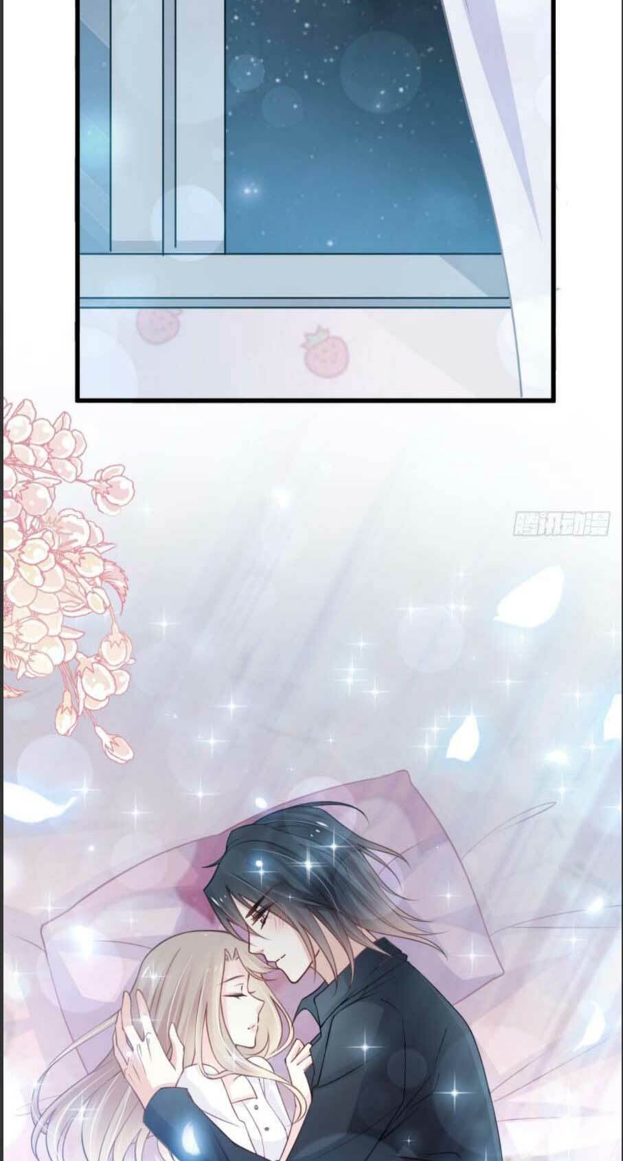 thiên hạ đệ nhất sủng phi chapter 168.2 6