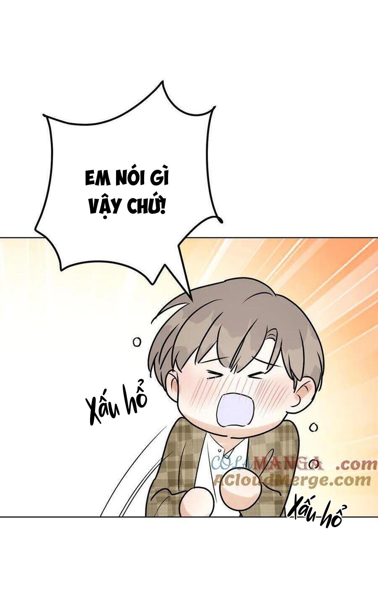 anh trai rẻ tiền của tôi chapter 63 38