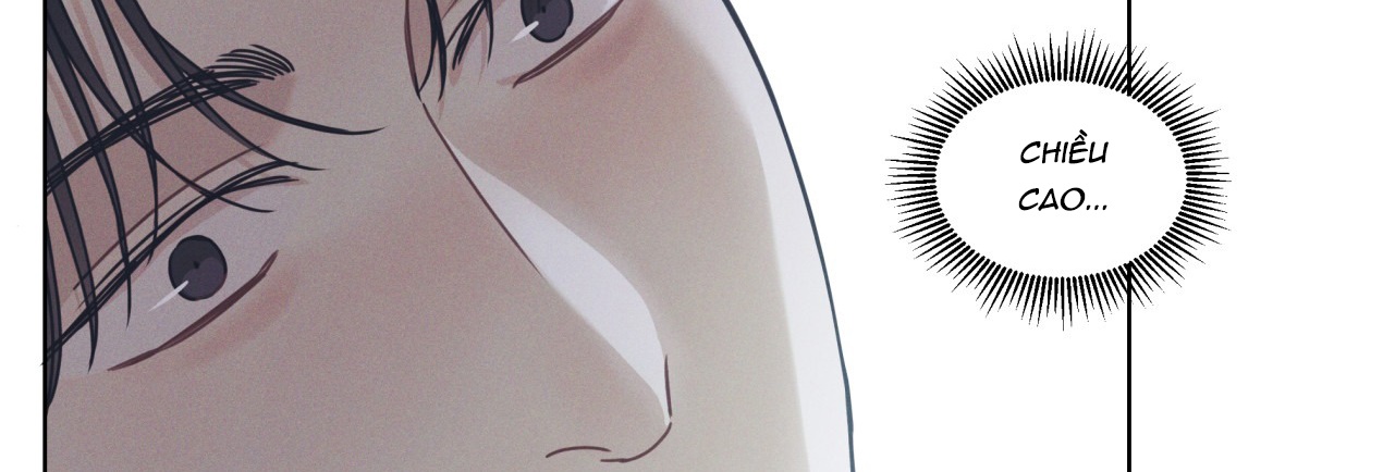 dải hợp âm trên đại dương xanh chapter 2 3