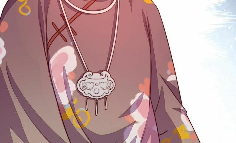 ngày nào thiếu soái cũng ghen chapter 8 5