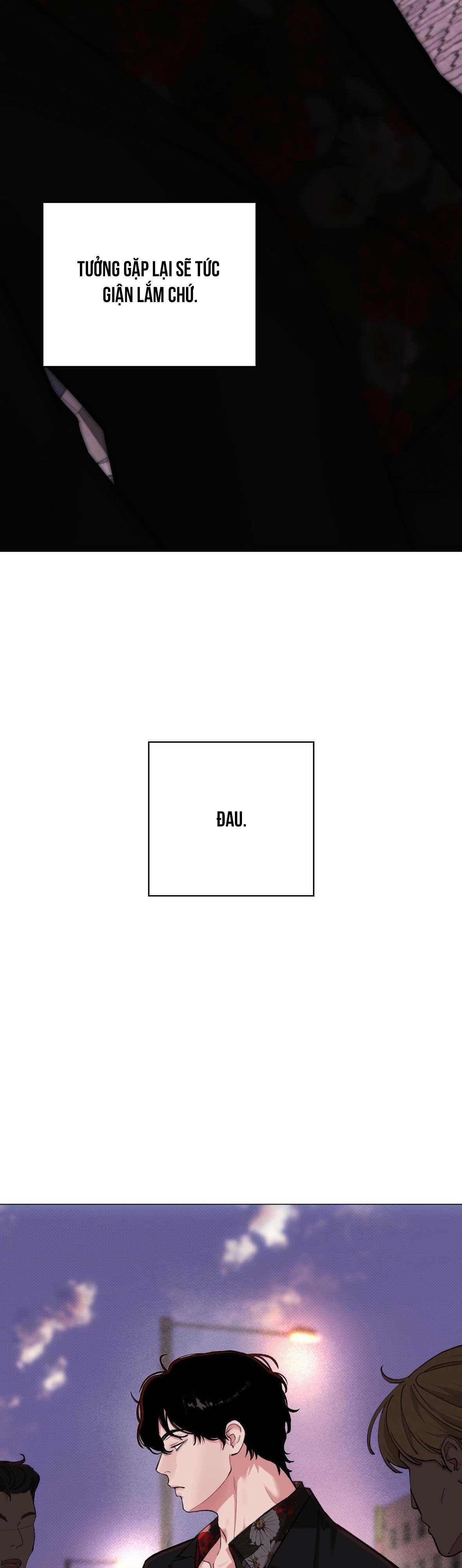 em bé và đại ca chapter 25 57