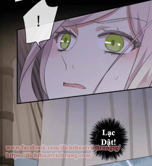 vết cắn ngọt ngào phần 2 chapter 6 50