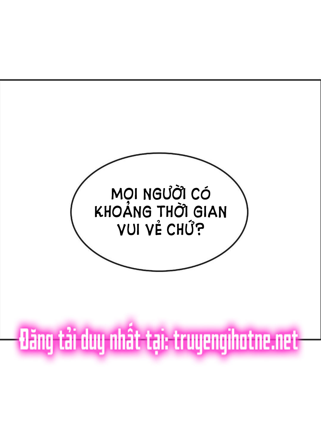 [bản 18+] trò chơi săn mồi của hoàng đế và thánh kỵ sĩ chapter 37.2 5