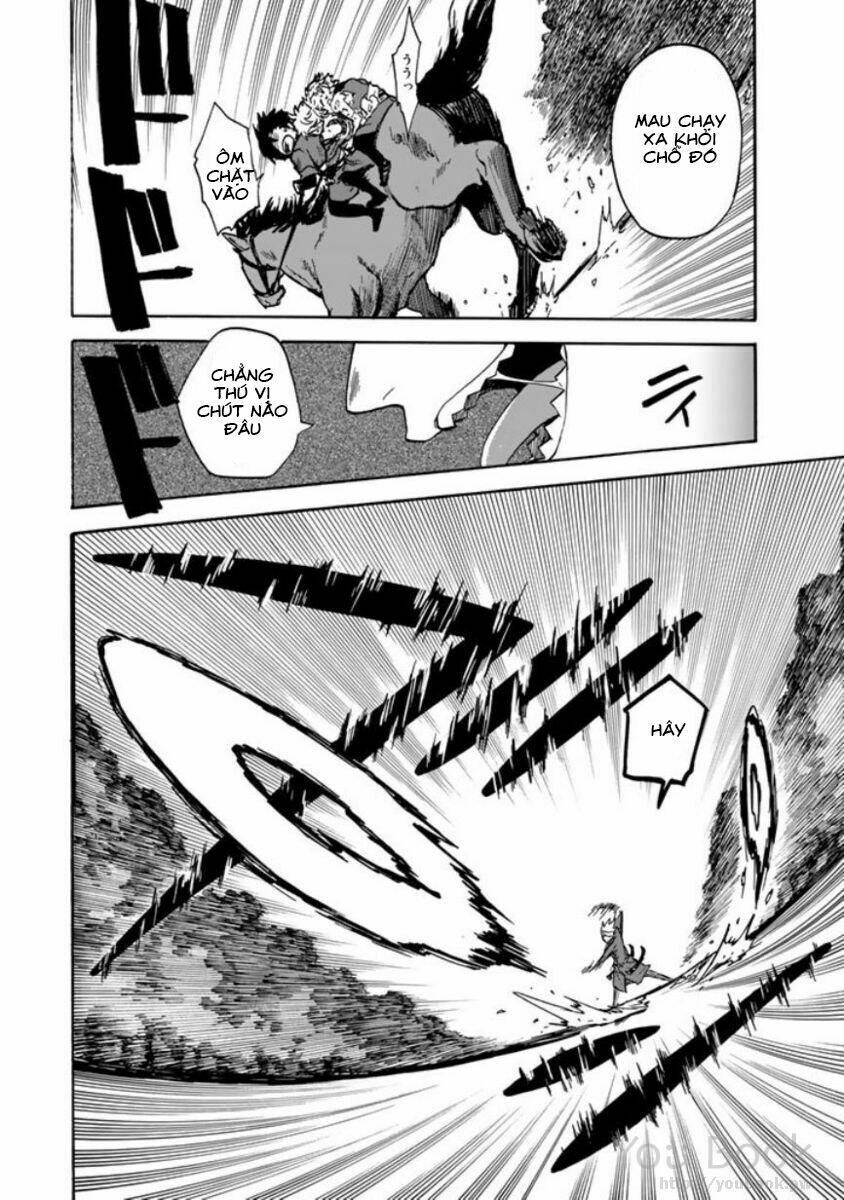 kagitsuki no alter chapter 2 31