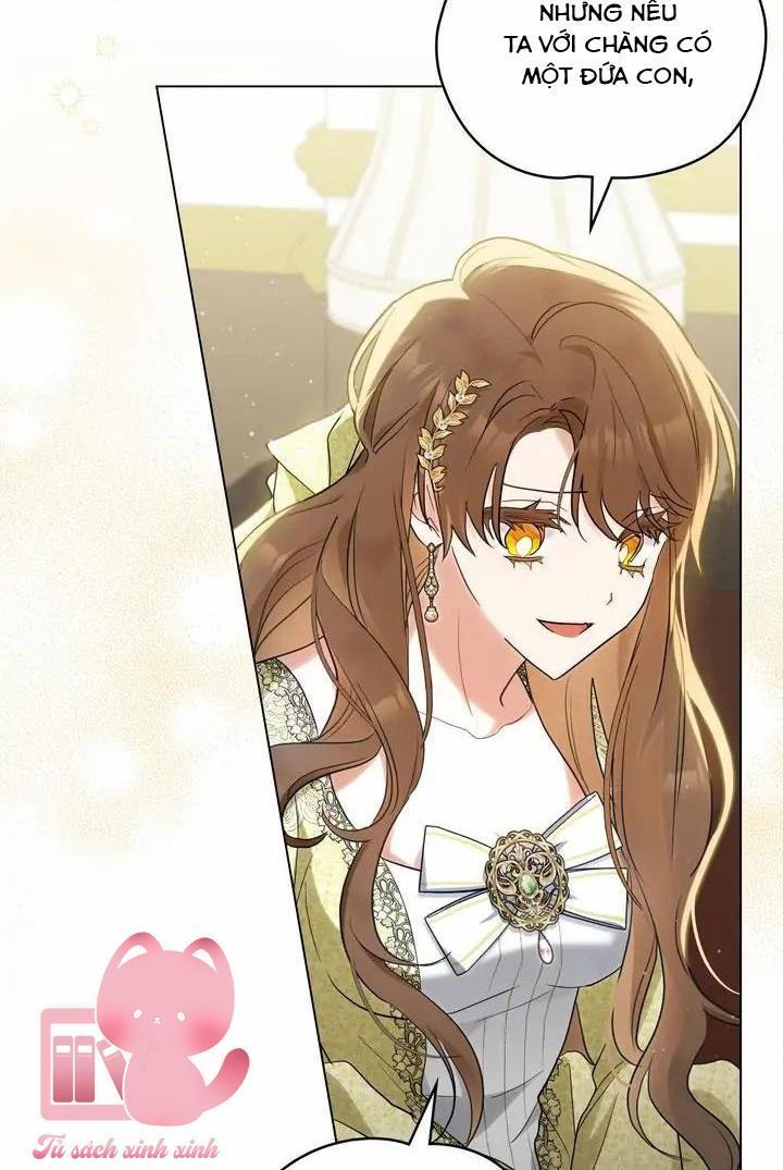 phải lòng nàng công chúa đoản mệnh chapter 4 33