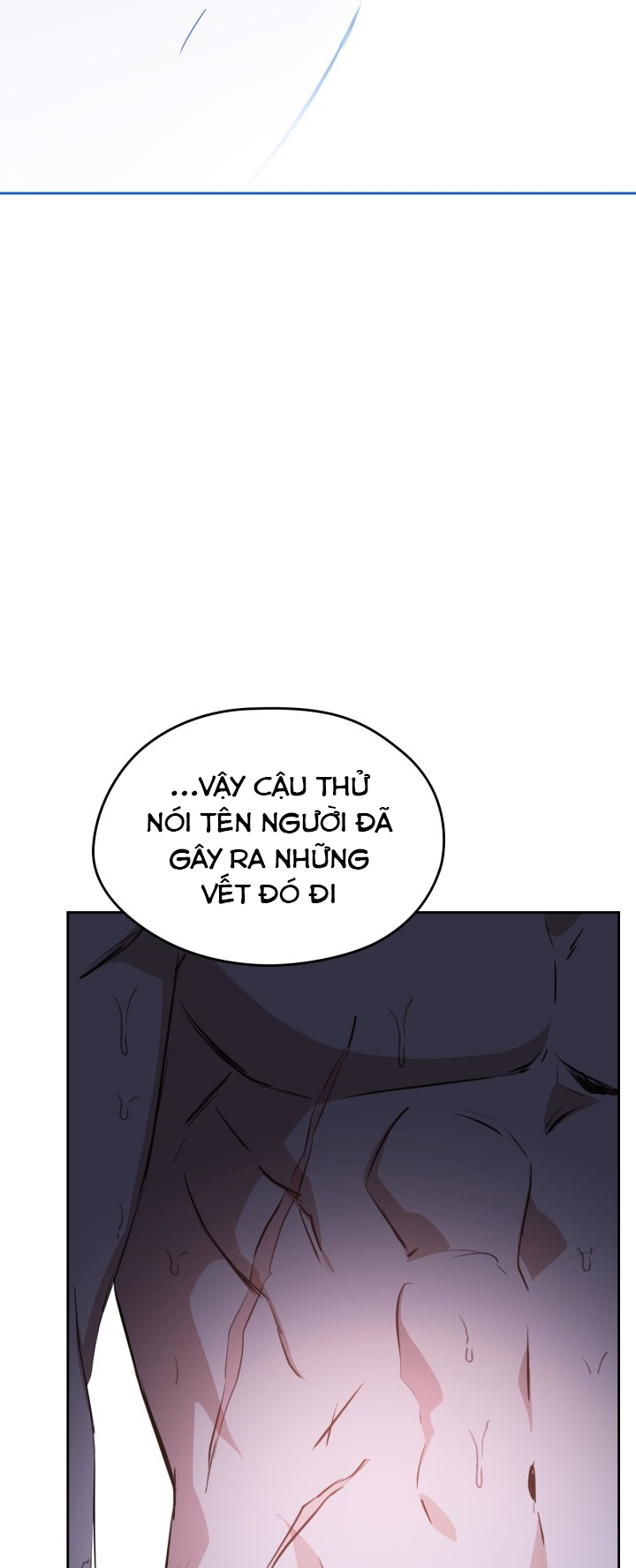 lần này tôi sẽ trở thành gia chủ chapter 153 16