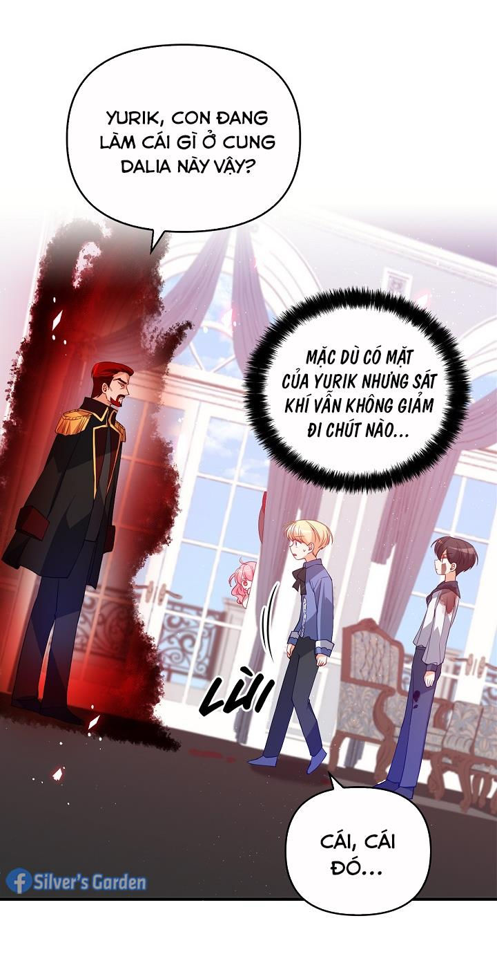 em gái cưng của đại công tước phản diện chapter 22 28