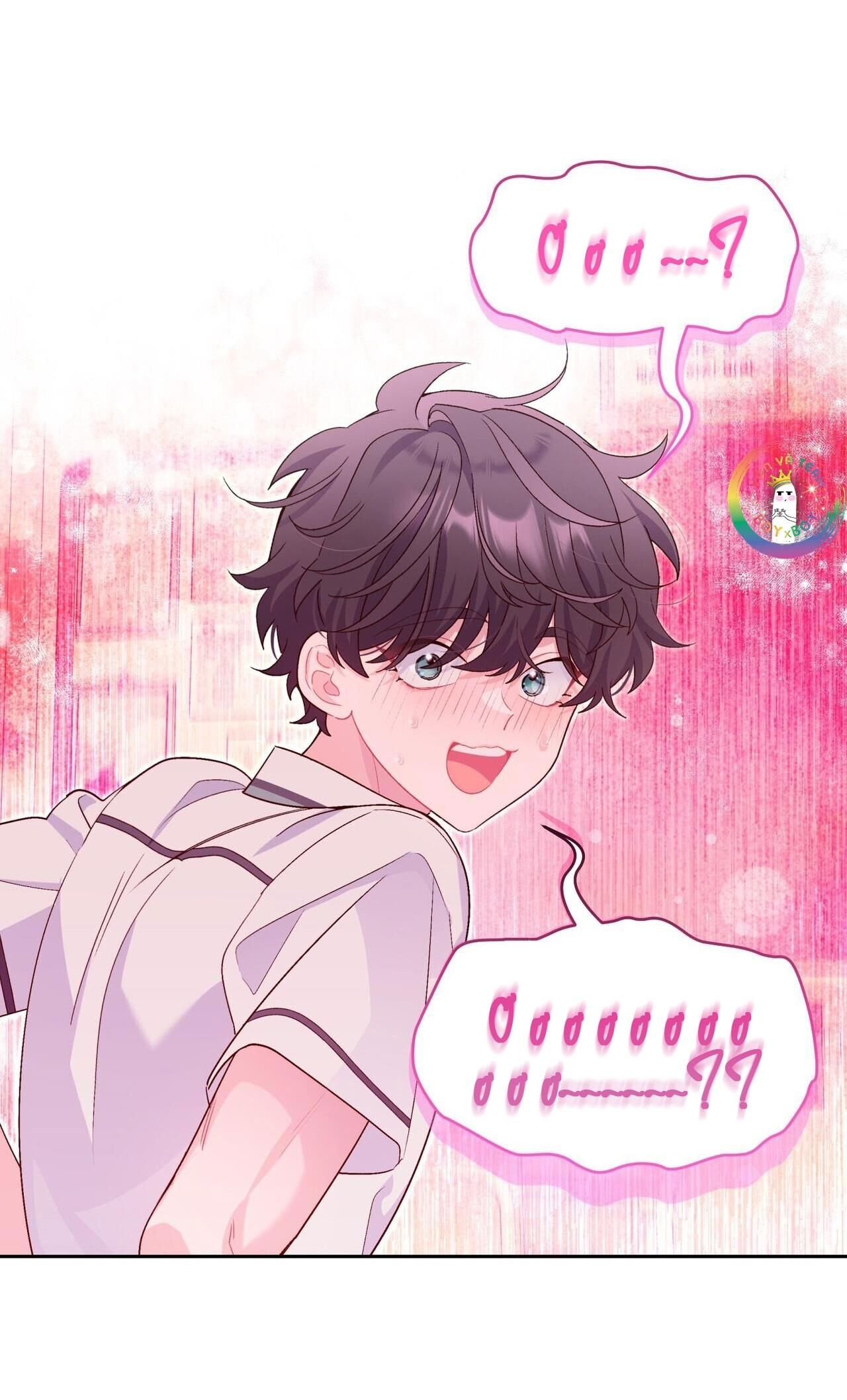 merry marbling chapter 35 18