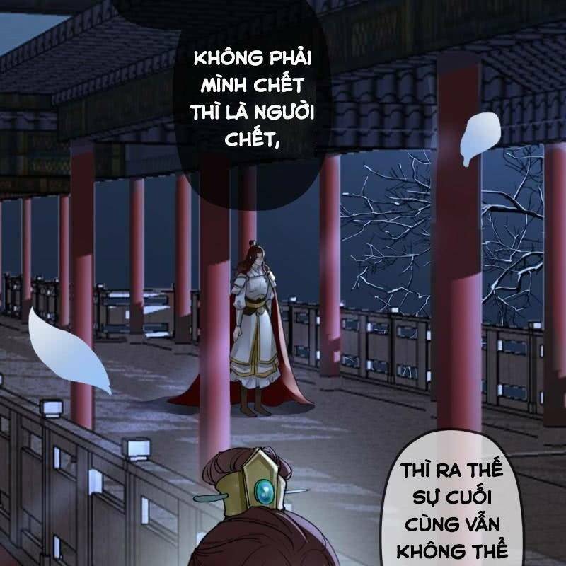 sủng phi của vương chapter 199 50