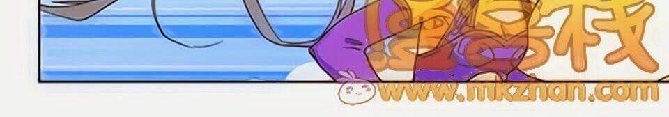 huyễn thế ký chapter 19 19