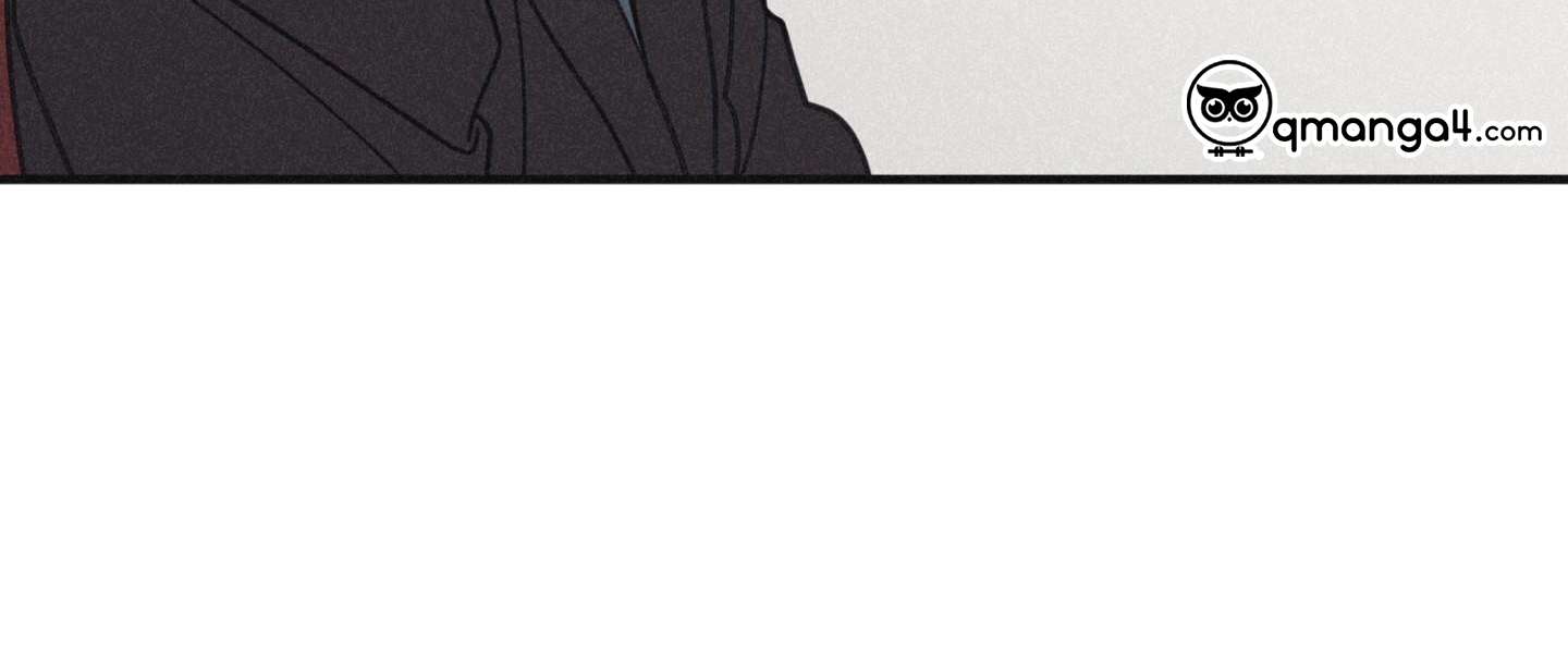 chiếu tướng chapter 99 146