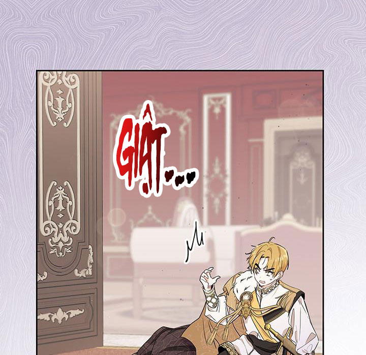 lần này tôi sẽ trở thành gia chủ chapter 60 41